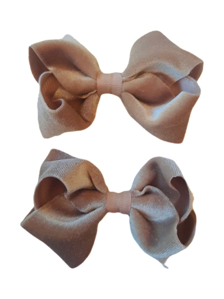 Terciopelo par mediano - Imagen 7